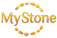 Dnske Casino Uden Rofus