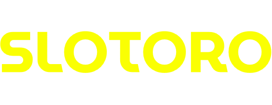 Slotoro